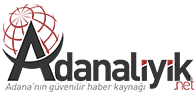 Adana’da 188 bin TL sahte para ile hayvan alan şüpheli tutuklandı
